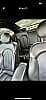Mercedes-Benz Clk II 320 CDI AVANTGARDE 7G-TRONIC