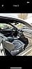 Mercedes-Benz Clk II 320 CDI AVANTGARDE 7G-TRONIC