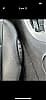 Mercedes-Benz Clk II 320 CDI AVANTGARDE 7G-TRONIC