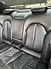 Mercedes-Benz Clk II 320 CDI AVANTGARDE 7G-TRONIC