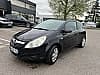 Opel Corsa V 1.3 CDTI 75 ECOFLEX FAP S/S EDITION 3P