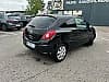 Opel Corsa V 1.3 CDTI 75 ECOFLEX FAP S/S EDITION 3P