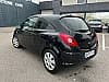 Opel Corsa V 1.3 CDTI 75 ECOFLEX FAP S/S EDITION 3P