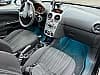 Opel Corsa V 1.3 CDTI 75 ECOFLEX FAP S/S EDITION 3P