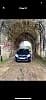 Volkswagen Golf golf 6 gti boîte auto