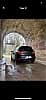 Volkswagen Golf golf 6 gti boîte auto