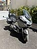 BMW F R PACK SECURITE