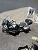 BMW F R PACK SECURITE