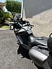 BMW F R PACK SECURITE