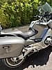 BMW F R PACK SECURITE