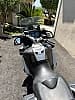 BMW F R PACK SECURITE