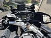 BMW F R PACK SECURITE