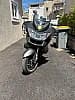 BMW F R PACK SECURITE