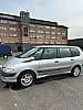 Renault Espace III 2.2 DCI 130 INITIALE
