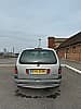 Renault Espace III 2.2 DCI 130 INITIALE