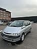 Renault Espace III 2.2 DCI 130 INITIALE