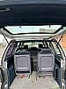 Renault Espace III 2.2 DCI 130 INITIALE