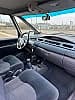 Renault Espace III 2.2 DCI 130 INITIALE