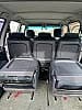 Renault Espace III 2.2 DCI 130 INITIALE