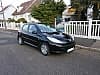 Peugeot 206+ 1.4 HDI 70 TRENDY 5P