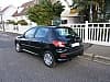 Peugeot 206+ 1.4 HDI 70 TRENDY 5P