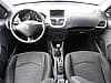 Peugeot 206+ 1.4 HDI 70 TRENDY 5P