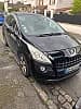 Peugeot 3008 Peugeot 3008 1.6 hdi