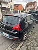 Peugeot 3008 Peugeot 3008 1.6 hdi