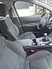 Peugeot 3008 Peugeot 3008 1.6 hdi