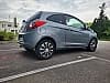 Ford Ka II 1.3 TDCI 75 AMBIENTE