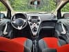 Ford Ka II 1.3 TDCI 75 AMBIENTE