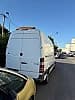 Mercedes-Benz Sprinter II 313CDI 32 3.5T