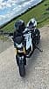 SUZUKI GSX S A2