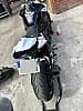 SUZUKI GSX S A2
