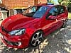 Volkswagen Golf VI 2.0 T 210 GTI DSG6 5P