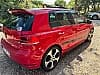 Volkswagen Golf VI 2.0 T 210 GTI DSG6 5P