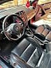Volkswagen Golf VI 2.0 T 210 GTI DSG6 5P