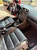 Volkswagen Golf VI 2.0 T 210 GTI DSG6 5P