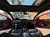 Volkswagen Golf VI 2.0 T 210 GTI DSG6 5P