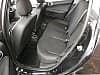 Peugeot 206+ 1.4 HDI 70 TRENDY 5P