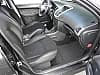 Peugeot 206+ 1.4 HDI 70 TRENDY 5P