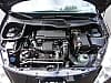 Peugeot 206+ 1.4 HDI 70 TRENDY 5P