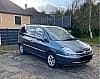 Citroen C8 (2) 2.0 HDI 138 8CV FAP EXCLUSIVE