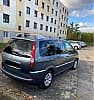 Citroen C8 (2) 2.0 HDI 138 8CV FAP EXCLUSIVE