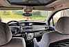 Citroen C8 (2) 2.0 HDI 138 8CV FAP EXCLUSIVE