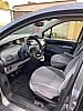 Citroen C8 (2) 2.0 HDI 138 8CV FAP EXCLUSIVE