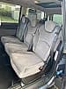 Citroen C8 (2) 2.0 HDI 138 8CV FAP EXCLUSIVE