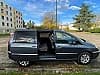 Citroen C8 (2) 2.0 HDI 138 8CV FAP EXCLUSIVE