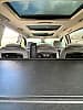Citroen C8 (2) 2.0 HDI 138 8CV FAP EXCLUSIVE