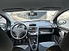 Peugeot 107 (3) 1.0 12V 68 ACCESS 5P